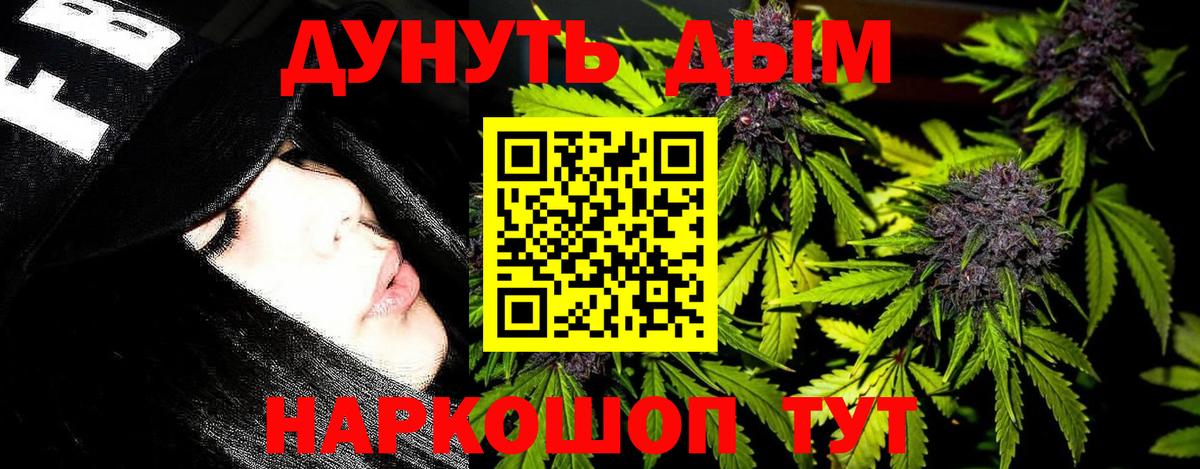 Бошки Шишки индика Майкоп